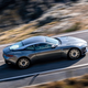 Illustration for article titled 2017 Aston Martin DB11: This Is It